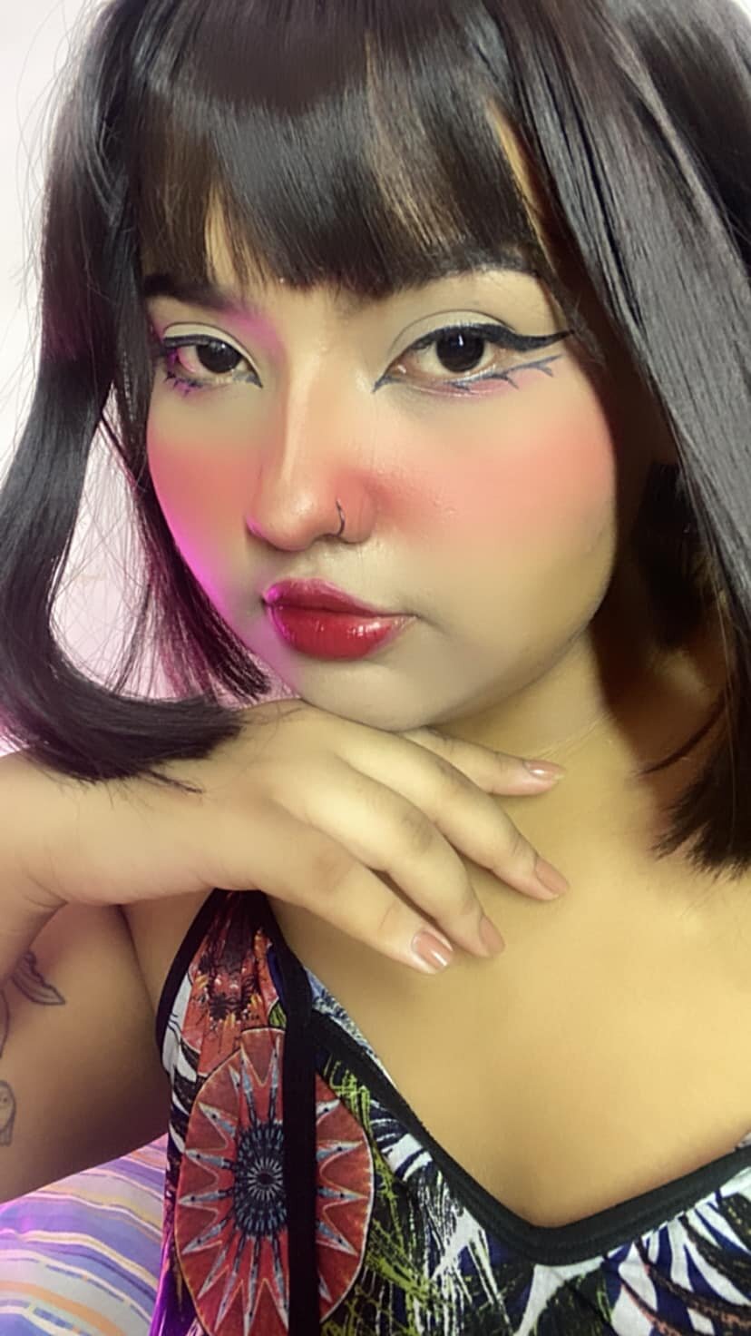 LiaA_a