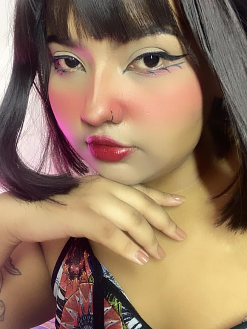 liaa_a