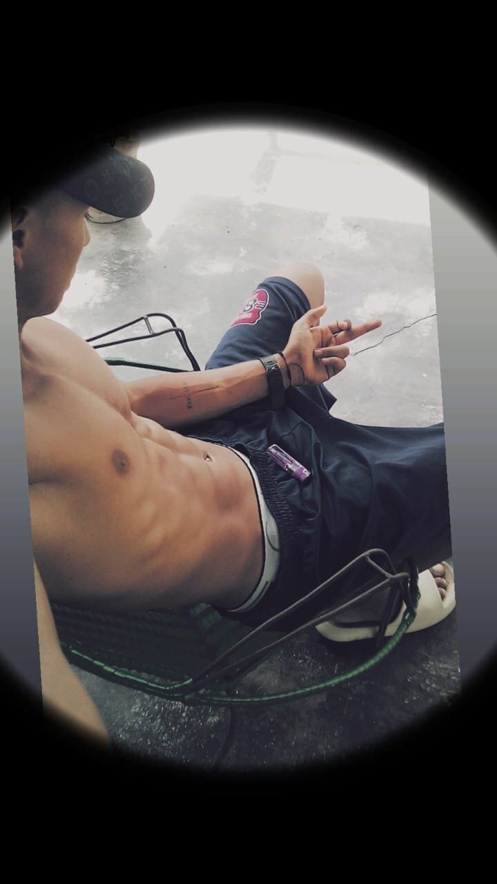 hot_123love