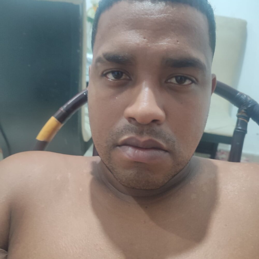 sonso0405 Chat XXX offline