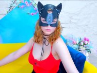 Ruth_curly's Offline XXX Chat