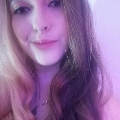 Lissa_thailer 🏑 online chat