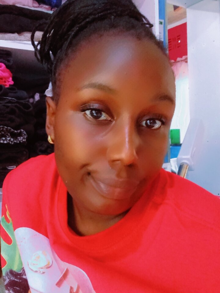 Noleen_baby784's most recent online preview