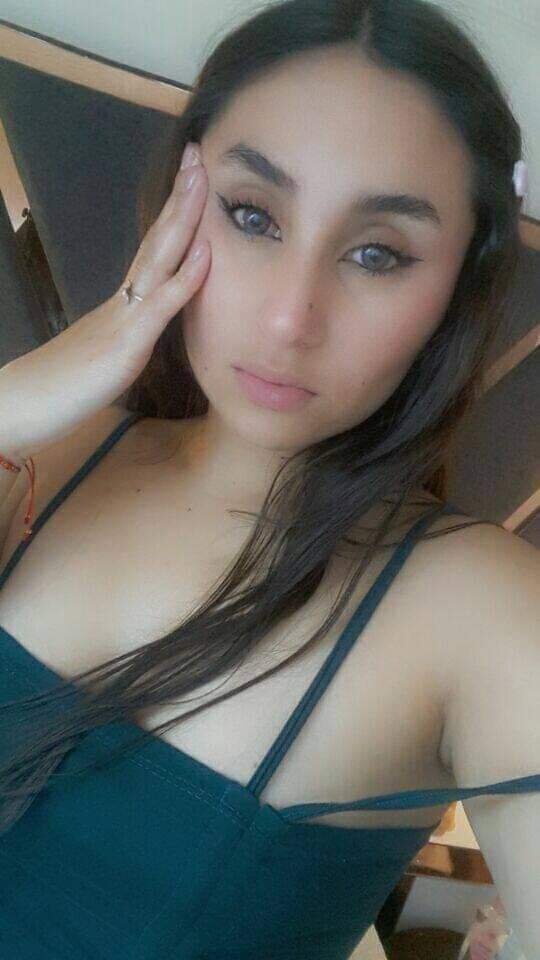 KiraCutie69