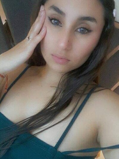 video chat for free KiraCutie69