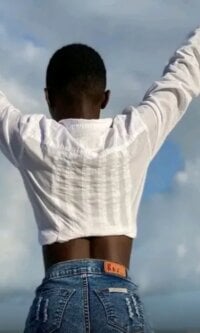 Petite_Ula's Live XXX Chat