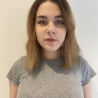 nonsns' Offline XXX Chat
