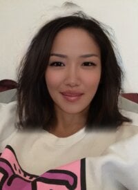 kawaii_master's Offline Chat Room