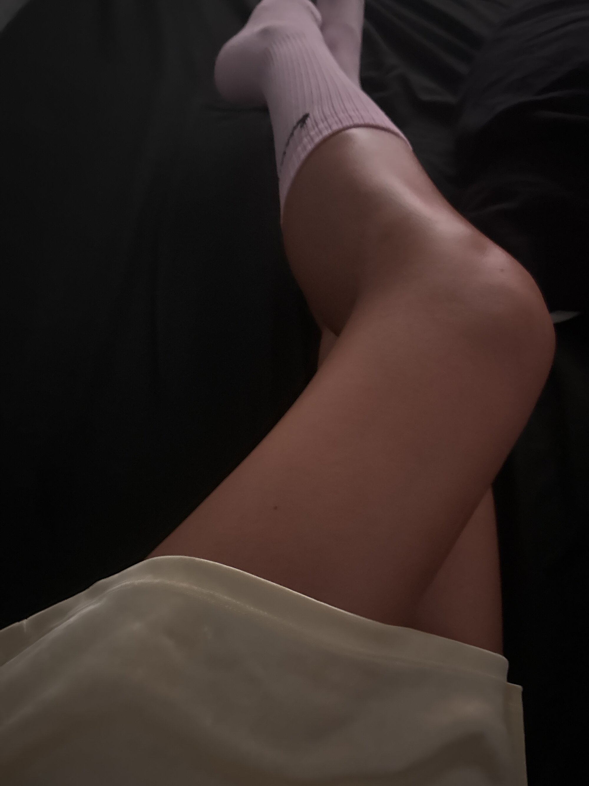 lilly_cherry69