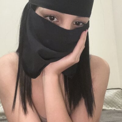 Enjisexy