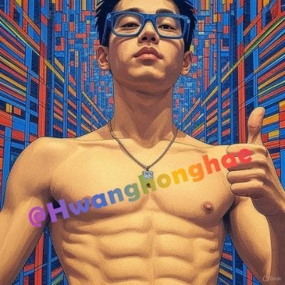 hwanghonghae_chill profile