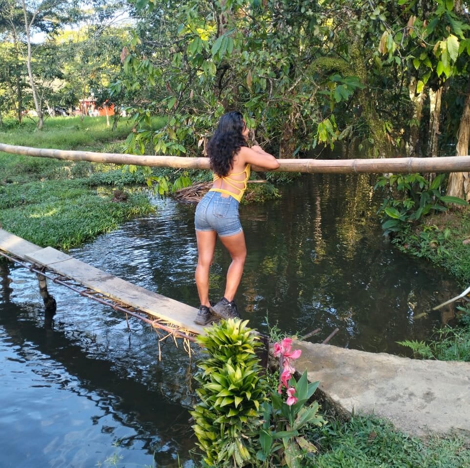 small_xxx from stripchat