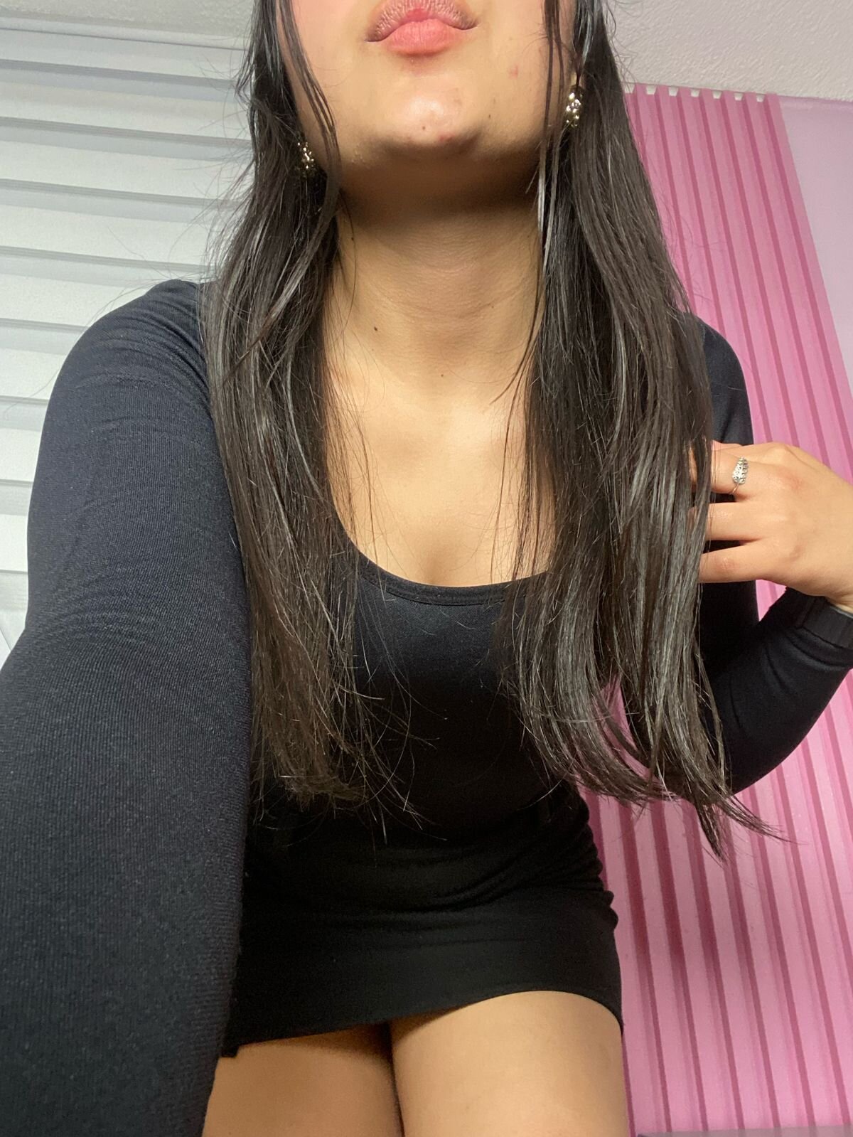 Celeste_euphoria