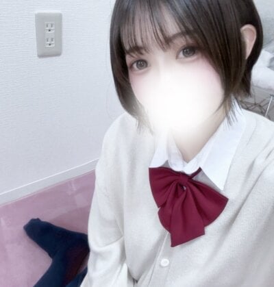 Hinata_Sun