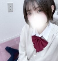 Hinata_Sun