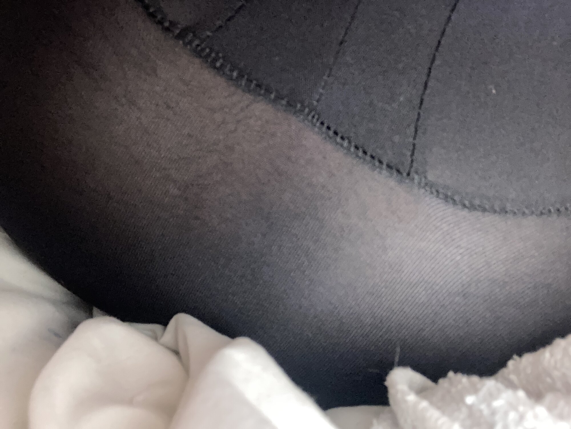slave_goon92