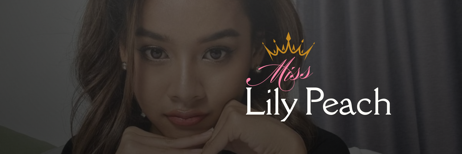 misslilypeach