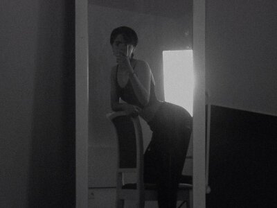 ___Regina_ 🛡 online sex webcam