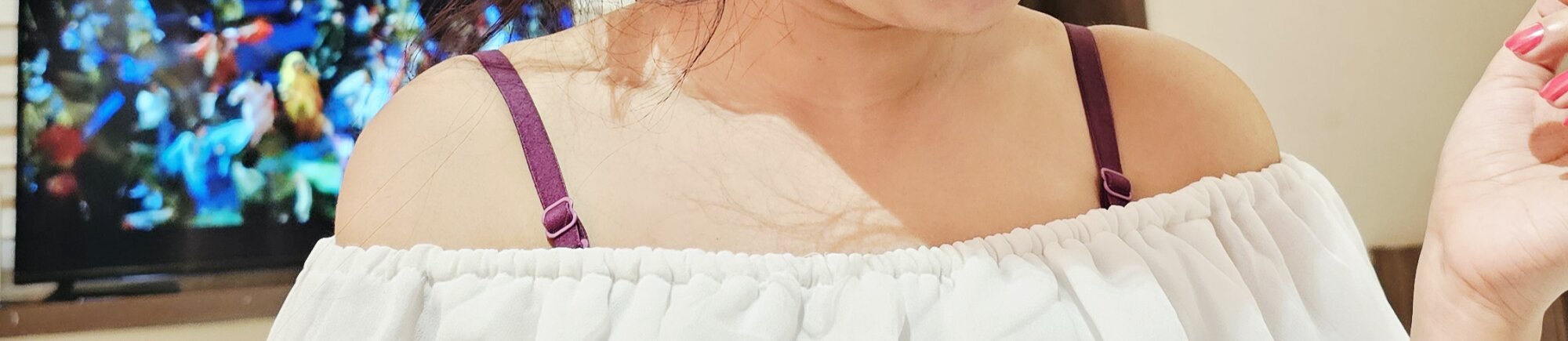 Your_Sohani