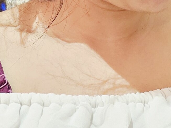 Your_Sohani's Offline XXX Chat