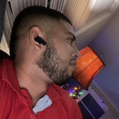 Ternero27 Avatar