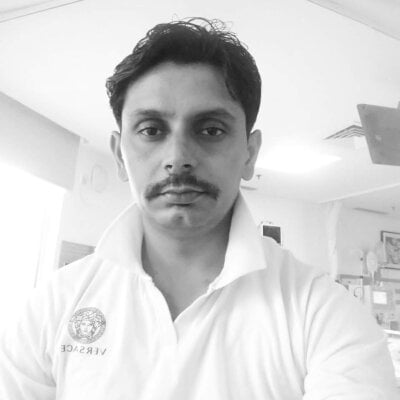 Kumarjay330 - Stripchat Blowjob Cam2cam Dildo Boy 