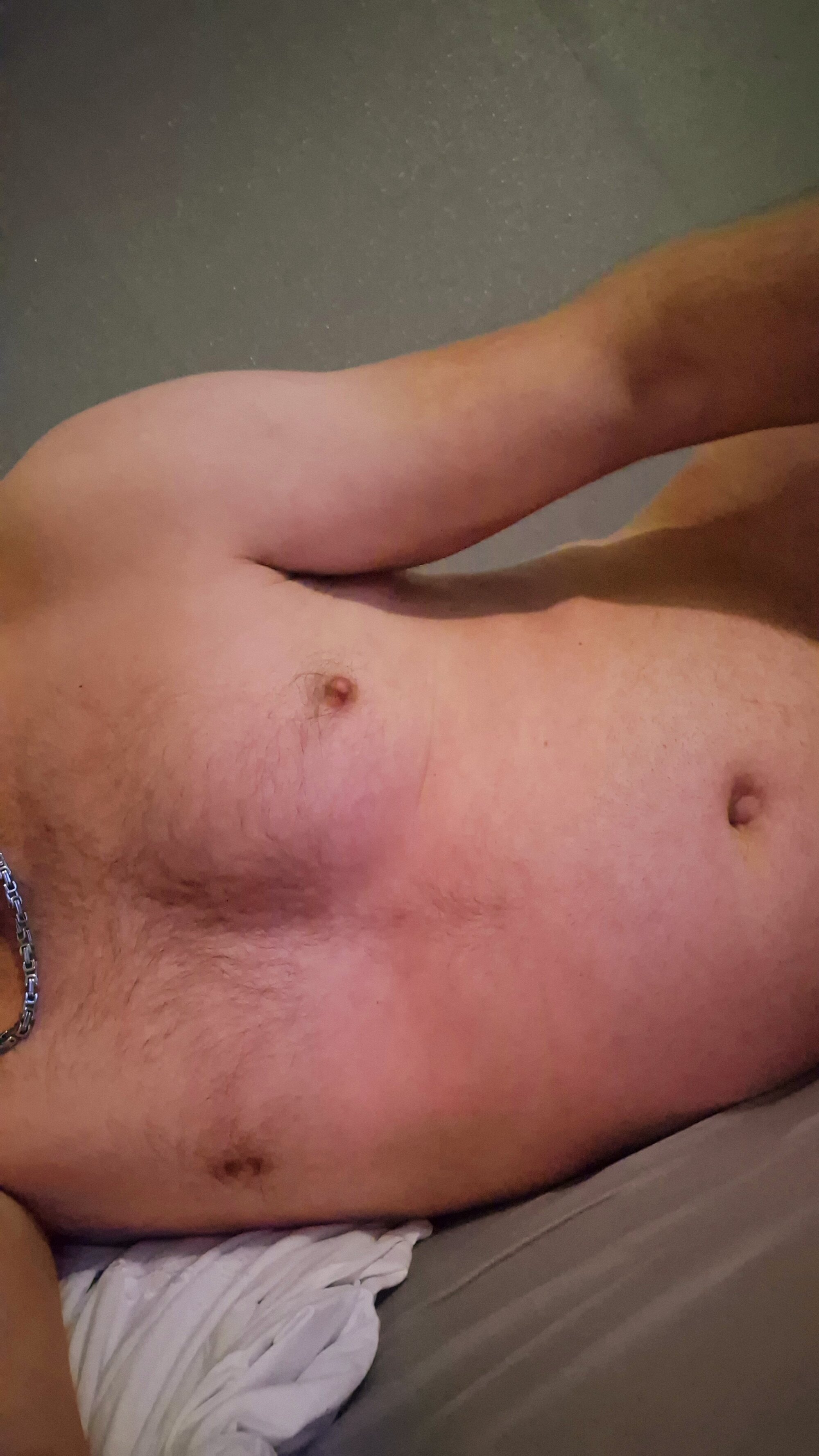 natursektlover212@xh