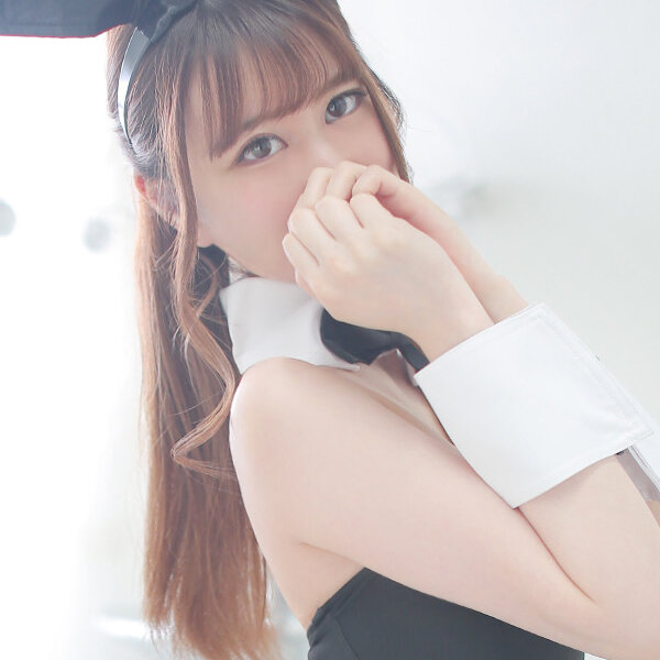 Sala de chat offline de chat__MIYU