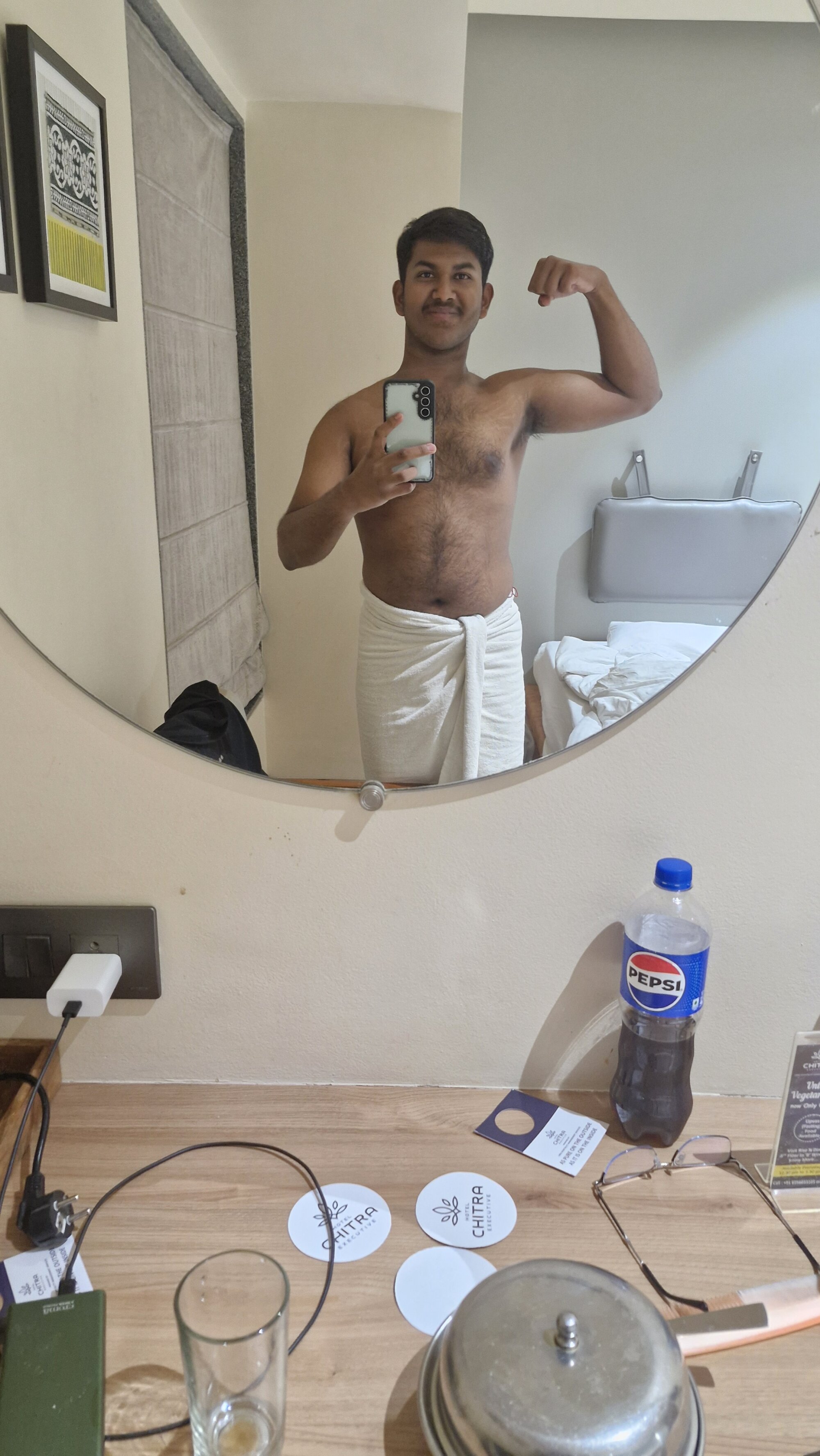 gaurab_012