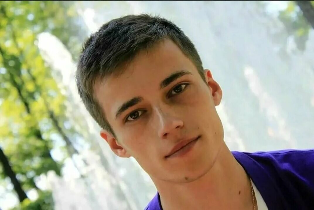 dobryimaloy
