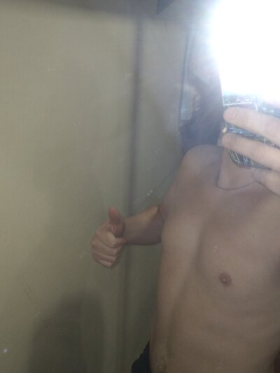 marginal-2412 from stripchat