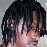 RocklikeCamellia's Offline XXX Chat