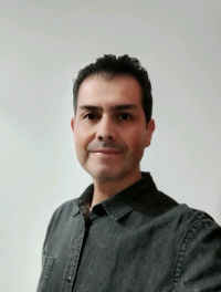 Fuegosutil's webcam live show