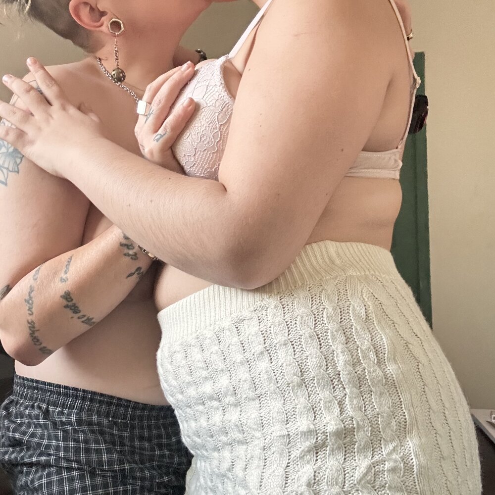 mis_and_alice 🙅 live sex webcam