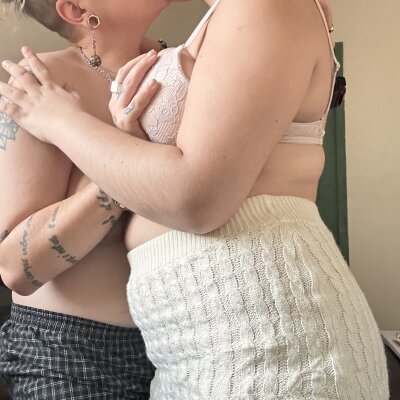 mis_and_alice 🙅 live sex webcam