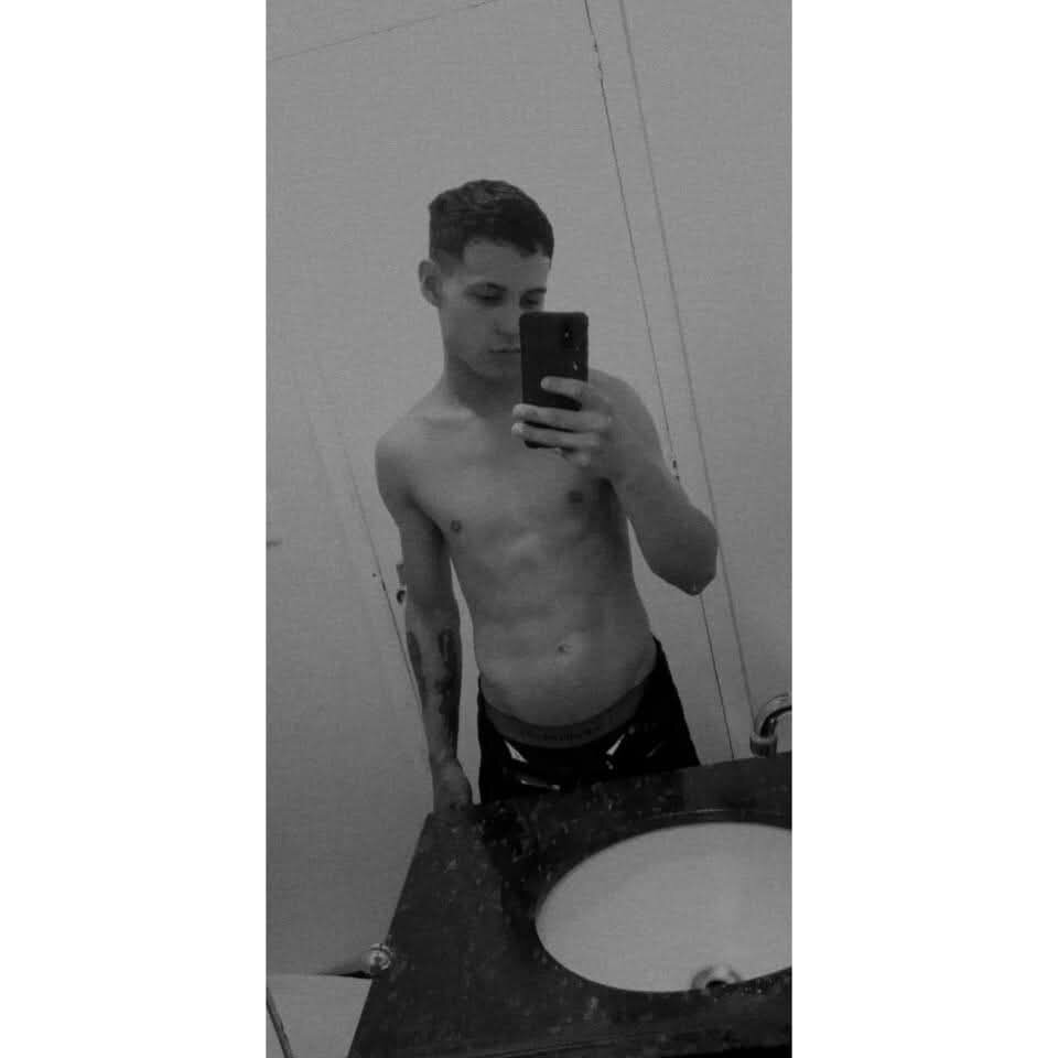 casal_li