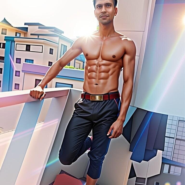 sxeybabu's Offline XXX Chat