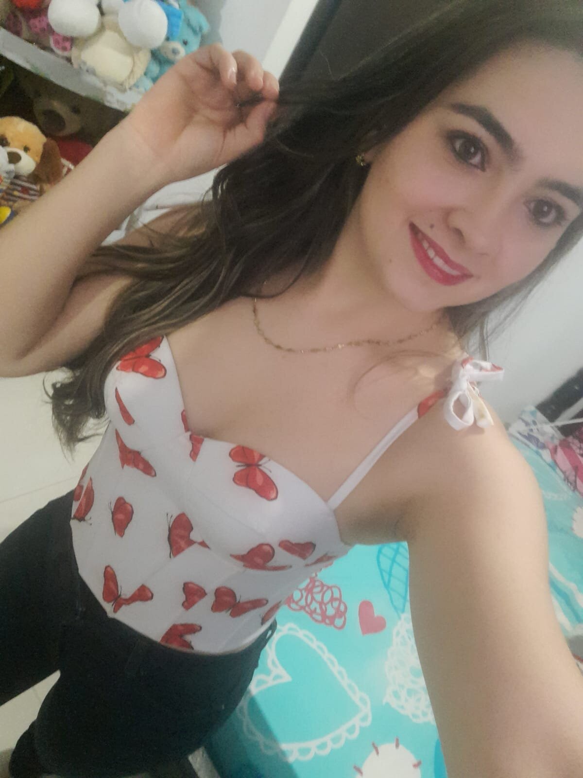 vale_swit