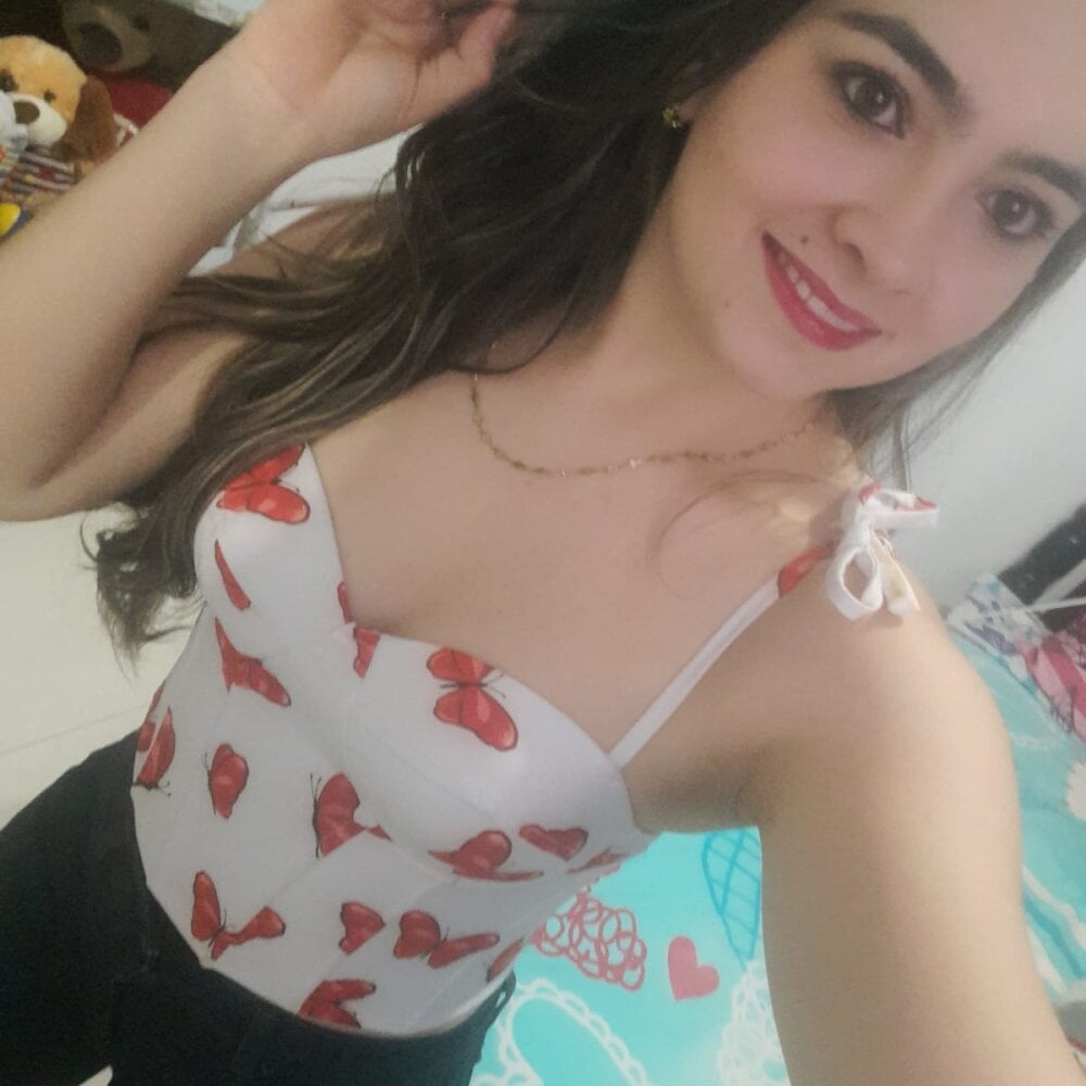 vale_swit profile