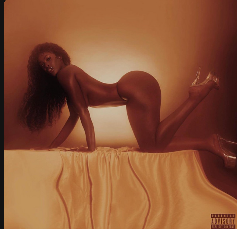 sexcams-joy.com nayaravelvet livesex profile in latino cams