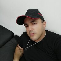 ergonzalez's Offline XXX Chat
