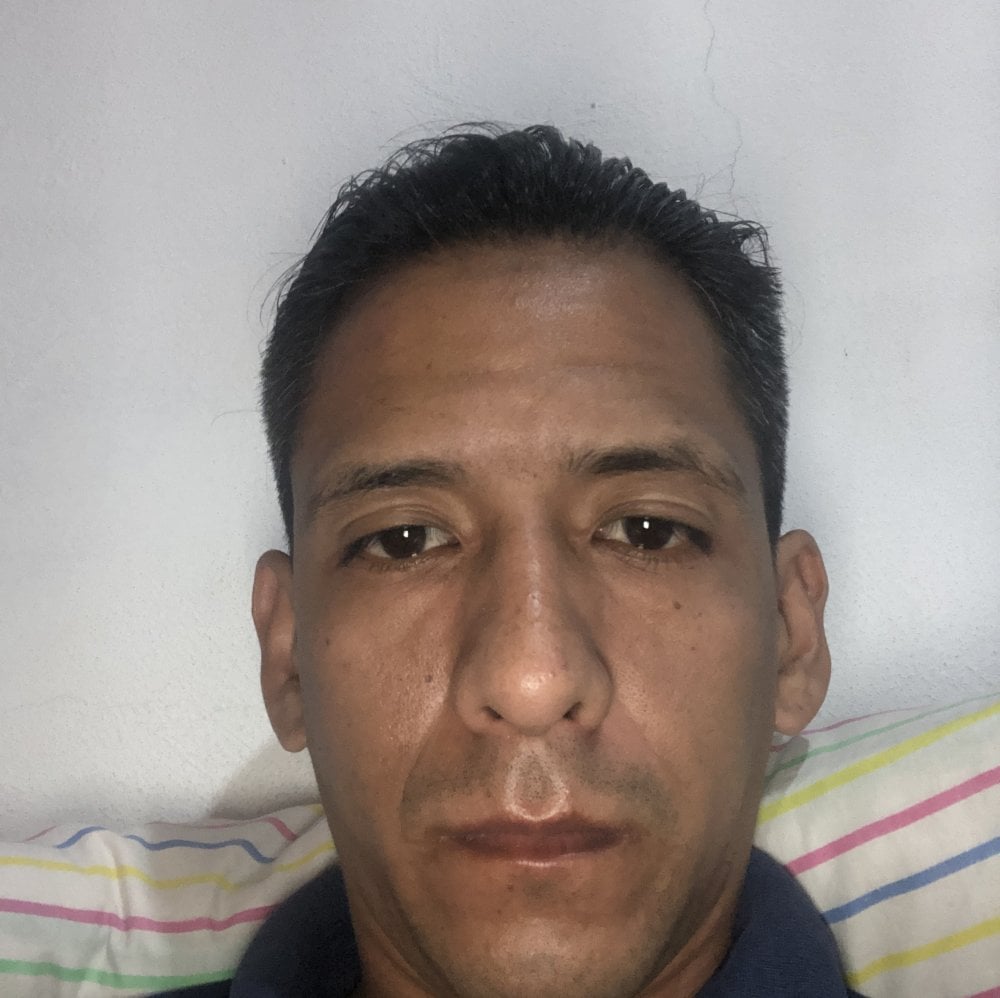 azul33 profile