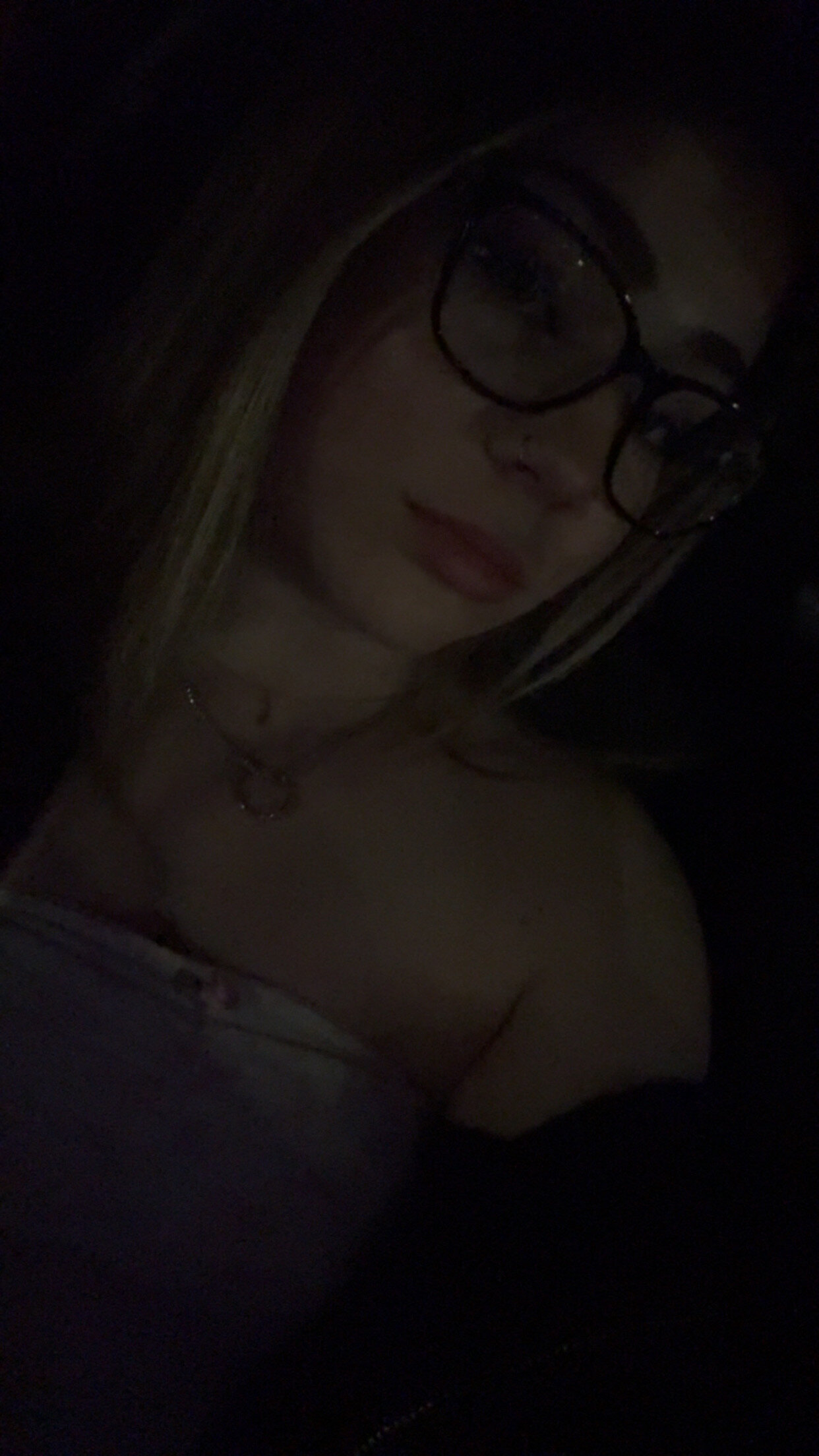babykayg777