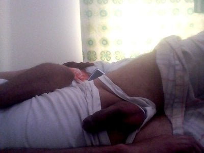 ceste1 from stripchat
