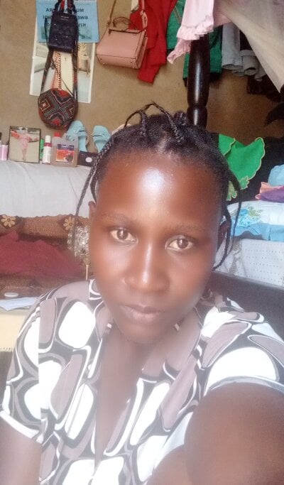 Sherry_01 Free Live Webcam Show & XXX Chat xHamsterLive