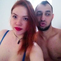 specialmoments1's Offline Chat Room