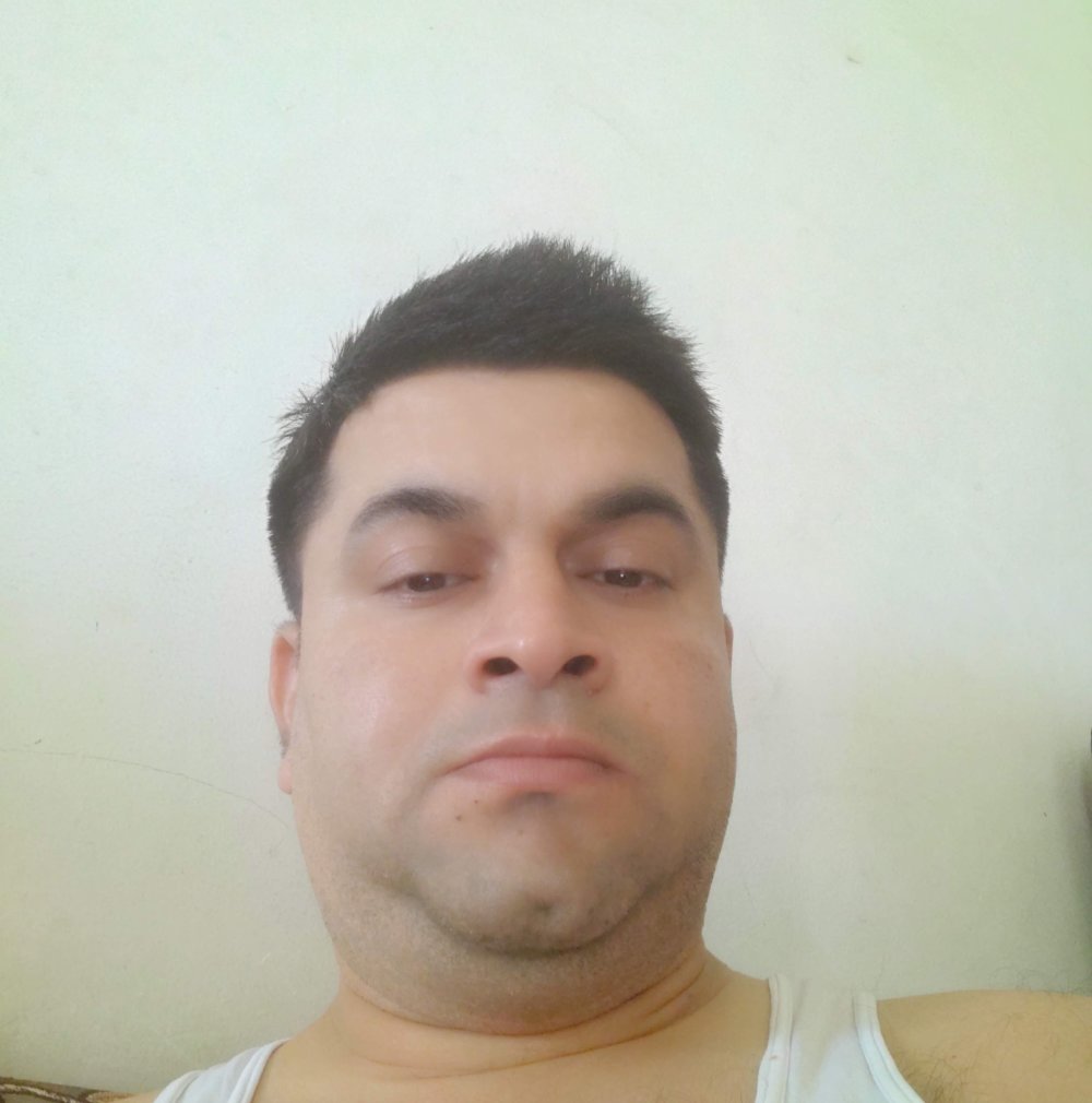 sss010377's most recent online preview