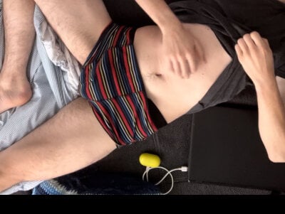 prince_femboi Live Cam on StripChat