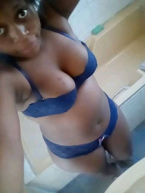 born2lovesex