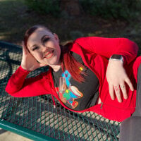InterracialLoverz's Offline Chat Room